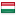 trask.cz server is located in Hungary